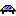 avto