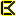 catalog