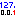 domains