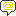 feedback