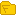 files