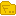 folder