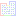 hotels