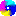 mobidisk