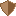 ohrana