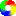podpiska