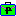 rabota