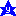 uznay
