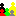 vmire